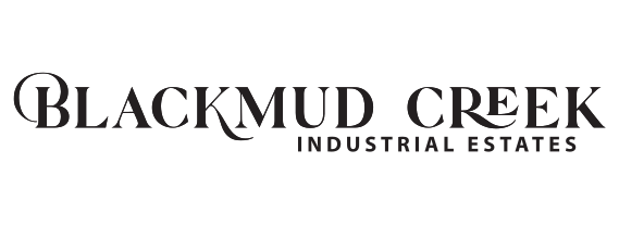 Blackmud Creek Industrial Estates